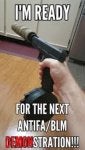 Gun Control 725.jpg