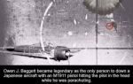 gun 11.png