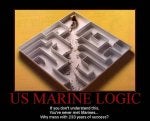 MarineLogic.jpg