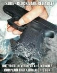 Gun Control 728.jpg