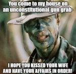 Gun Control 730.jpg