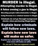Gun Control 737.jpg