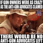 Gun Control 738.jpg