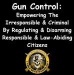 Gun Control 739.jpg