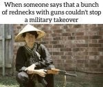 Gun Control 740.jpg