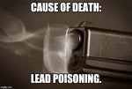 Gun Control 741.jpg