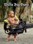 Gun Control 744.jpg