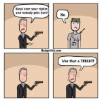 thteat.png