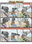 gun meme 1.jpg