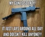 gun meme 2.jpg