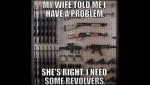 gun meme 4.jpg