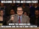 gun meme 5.jpg