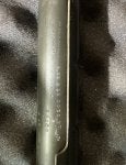 IMG_8899.jpeg
